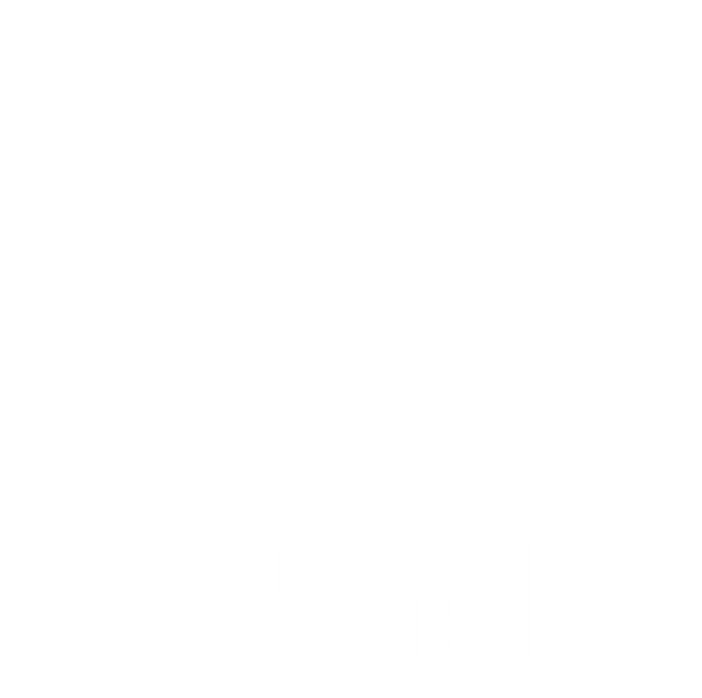 Career Join 18 Infratech career-join-18-infratech