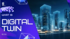 What is Digital Twin in Construction